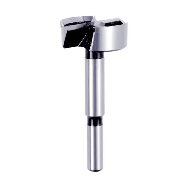FORSTNER DRILL BIT1-1/2"", Diablo, Mfr#: FB-011