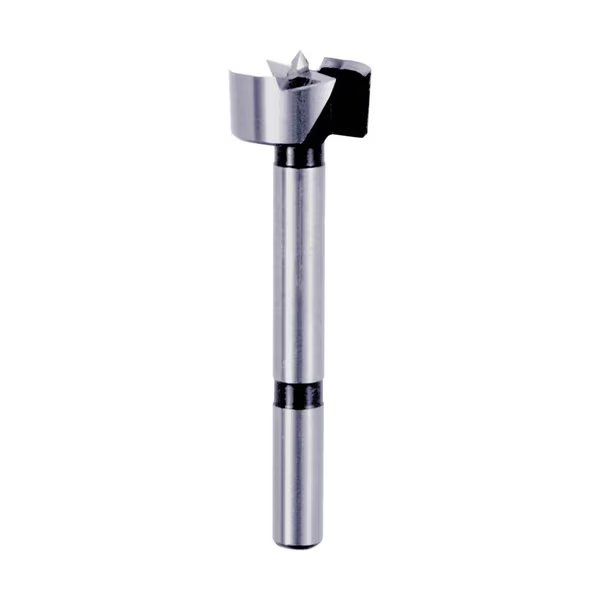 FORSTNER DRILL BIT 1"", Diablo, Mfr#: FB-007