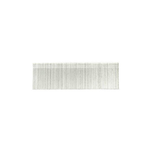 BRAD NAILS 18GA 1-1/4""L, Metabo Hpt, Mfr#: 14106SHPT