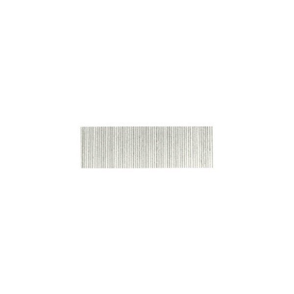 BRAD NAILS 18GA 2""L, Metabo Hpt, Mfr#: 14108SHPT