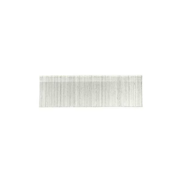 BRAD NAILS 18GA 1-1/2""L, Metabo Hpt, Mfr#: 14107SHPT