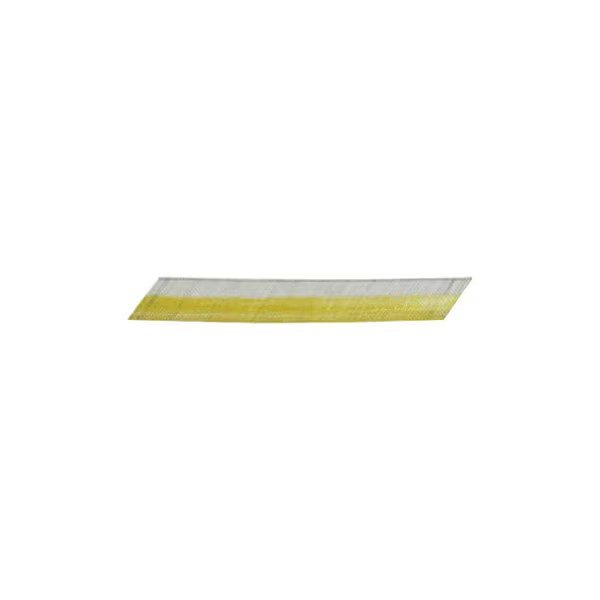 NAIL 2""L BRIGHT, Metabo Hpt, Mfr#: 14305HPT