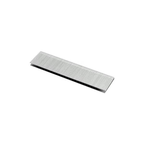STAPLES 1""L 20GA, Bostitch, Mfr#: SB97-1GLS