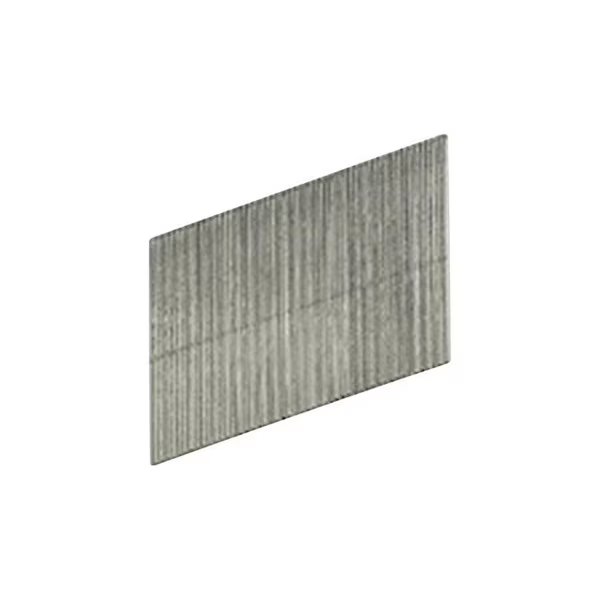 Collated Finishing Nail, 1-1/2 in L, 16 ga, T-Head Head, 20 Degrees, Simpson Strong-Tie, Mfr#: T16N150PFB