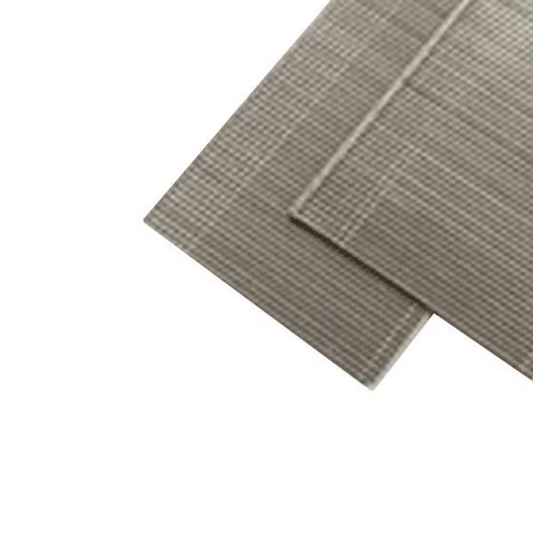 NAIL 2"" 18 GA., Simpson Strong-Tie, Mfr#: S18N200FNB
