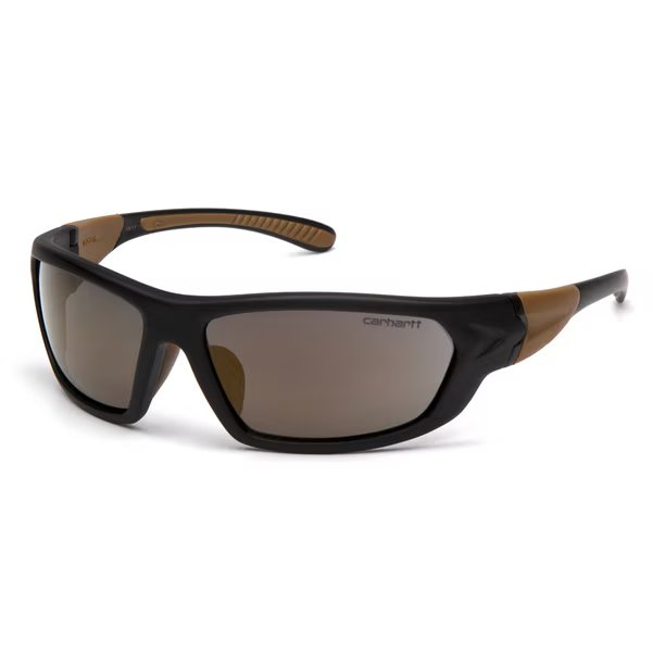 Carbondale Gold Mirror, Carhartt Eyewear, Mfr#: CHB290D