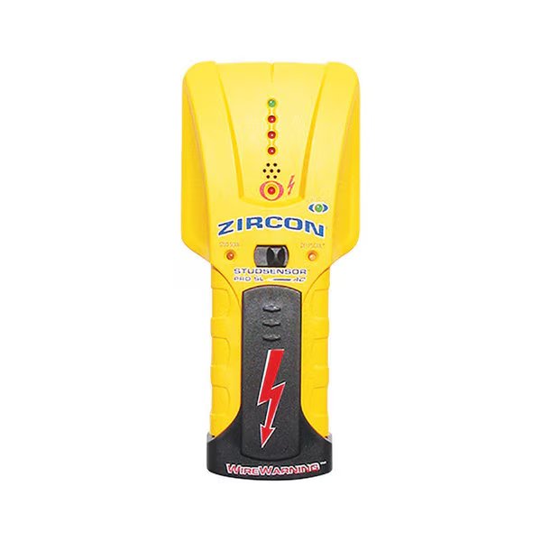 Studsensor Pro Sl-Ac, Zircon, Mfr#: 61903