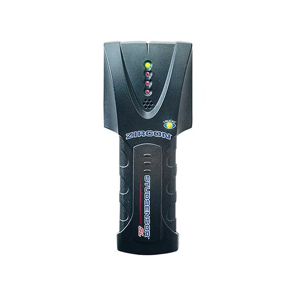 Studsensor Sl Black, Zircon, Mfr#: 61897
