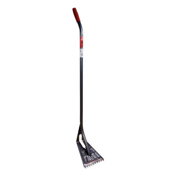 SHINGLE REMOVER 54"", Qual-Craft, Mfr#: 2560