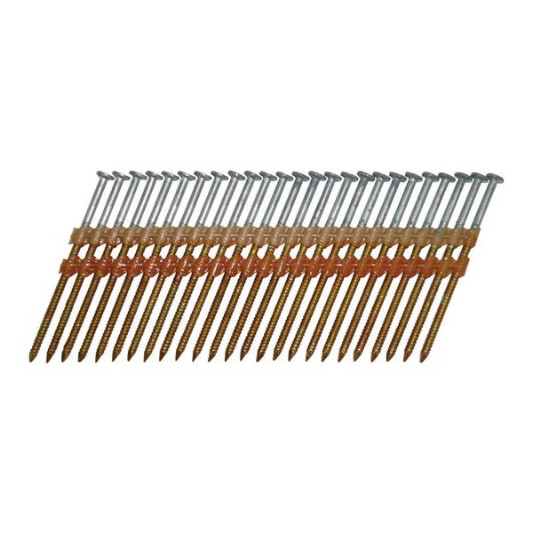 FRAMING NL STRP 2""1000PK, Metabo Hpt, Mfr#: 20171SHPT