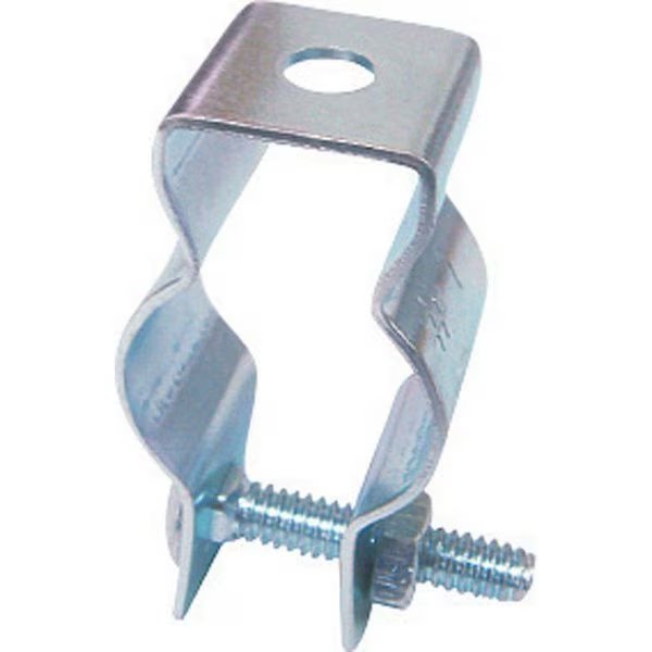 Conduit Hanger Steel #4, Gampak, Mfr#: 49140