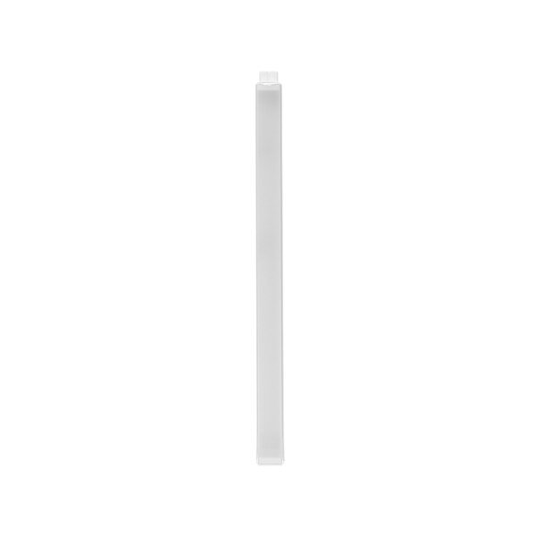 UNDER CBNT LED WH 300L, Westek, Mfr#: CTRO2-L12W