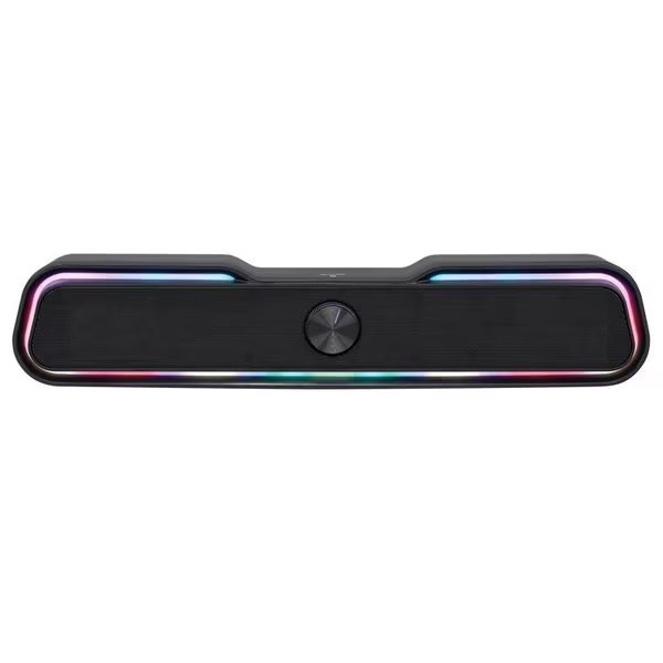 Wireless Bluetooth Sound Bar, Ilive, Mfr#: ISB172B