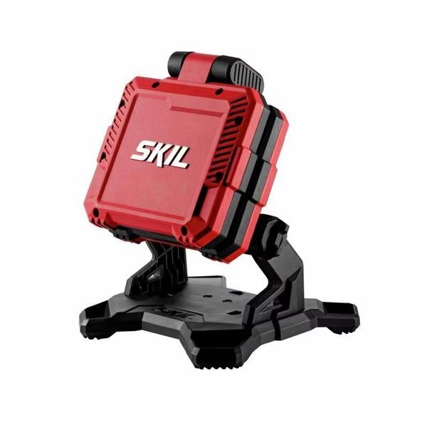 FLD LIGHT LED 20V 1800L, Skil, Mfr#: LH5534-00
