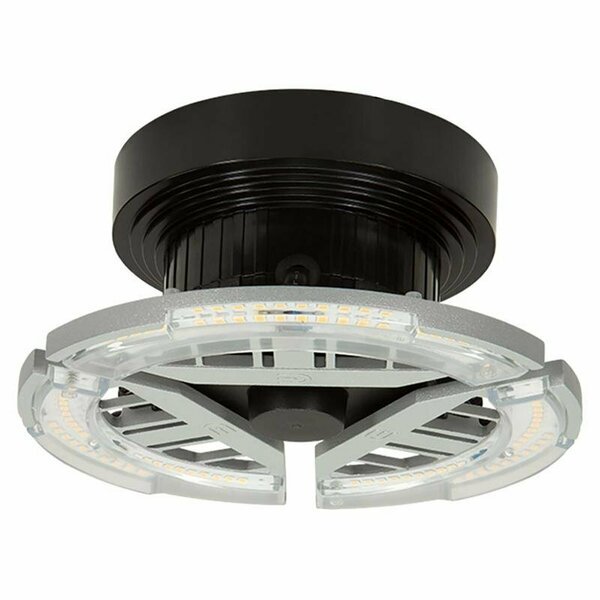 LED E26 BW 30W FLDGV, Eti, Mfr#: 566011420