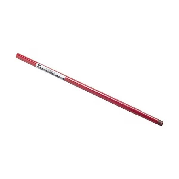 BENDER CONDUIT HANDLE38"", Gardner Bender, Mfr#: BH-75