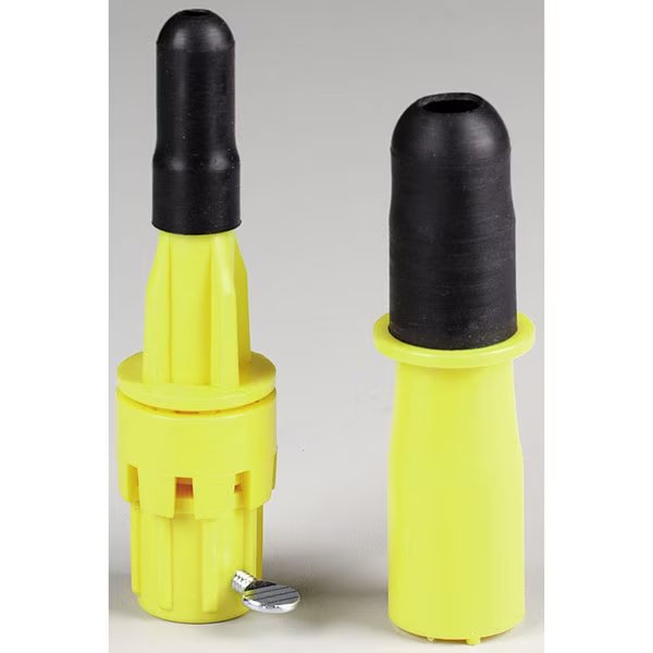 Bulb Extractor, Bayco, Mfr#: LBC-800