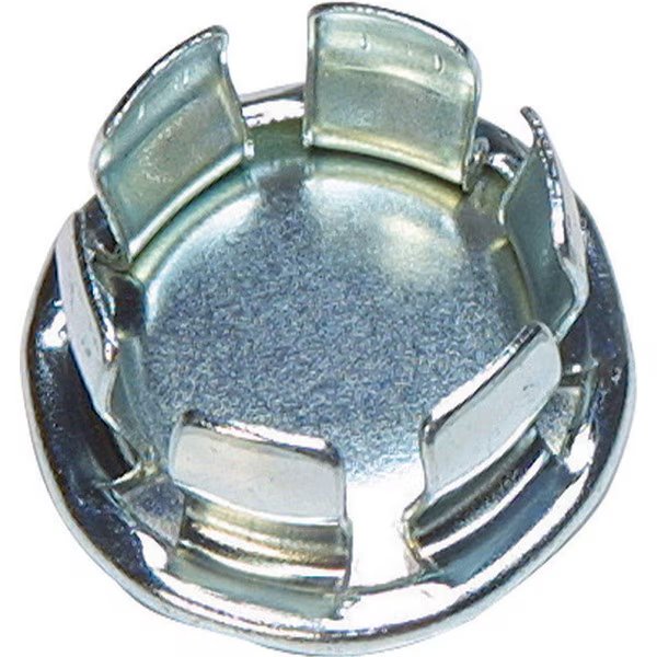 SEAL KNOCKOUT 1"", Sigma Electric, Mfr#: 49152