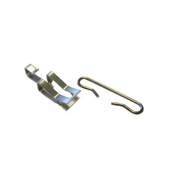 Roof Cable Clips Spacers, Easy Heat, Mfr#: CSK-12
