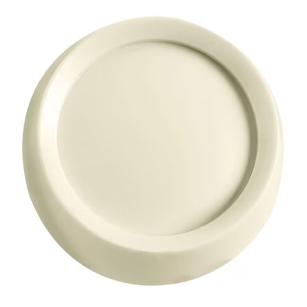 Dimmer Knob Rot Lev Lta, Leviton, Mfr#: C24-26115-00T