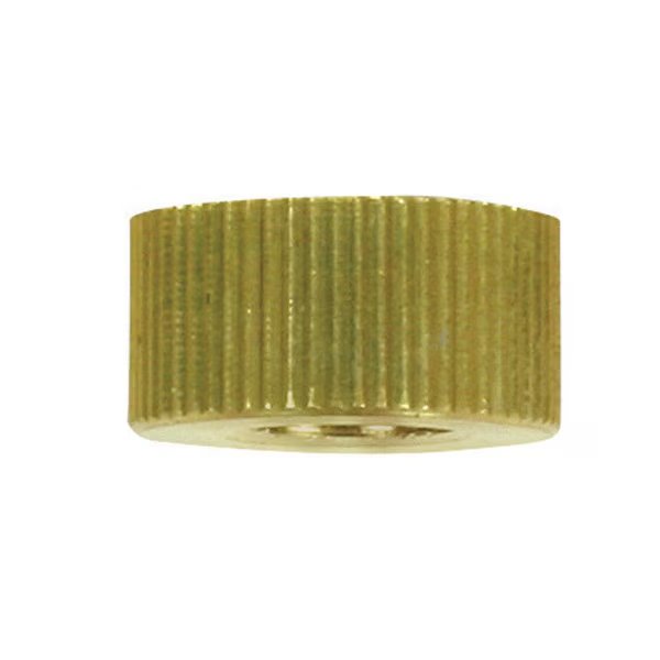 Reducer 3/8 To 1/8, Jandorf, Mfr#: 60151