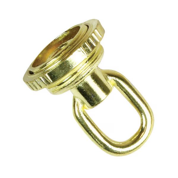 SCREW COLLAR PK/1, Jandorf, Mfr#: 60236