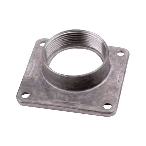 LOAD CENTER HUB 1"", Siemens, Mfr#: ECHA100
