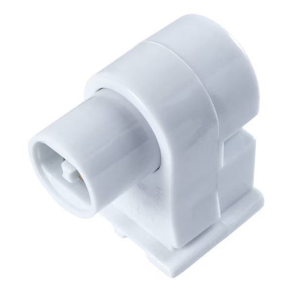 Fluor Socket Plunger End, Jandorf, Mfr#: 60494
