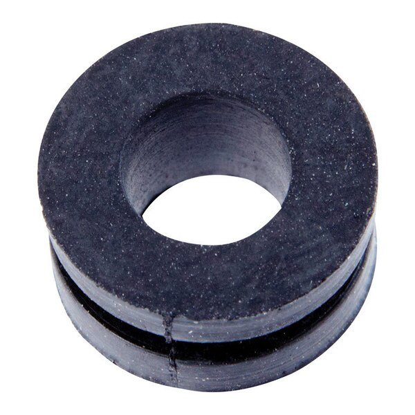 GROMMET 1/2OD X 1/4T, Jandorf, Mfr#: 61515