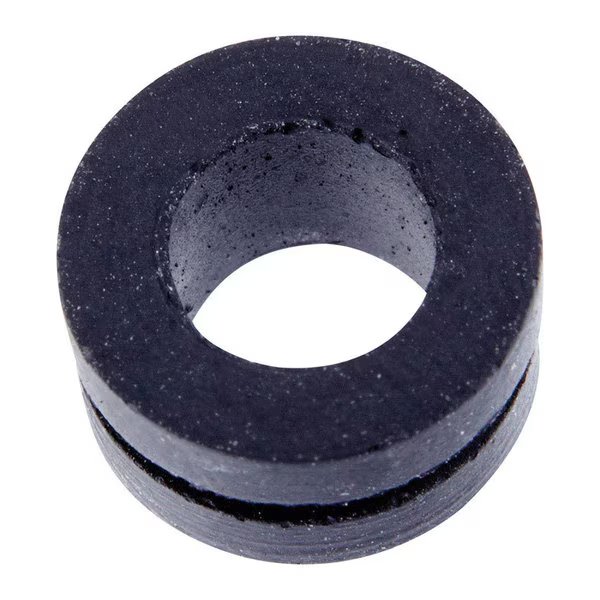 GROMMET 1/2OD X 1/4T, Jandorf, Mfr#: 61517