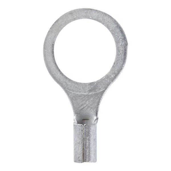 TERM RING 16-14 UNIN3/8"", Jandorf, Mfr#: 60903