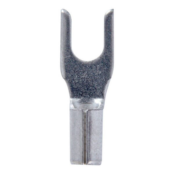 Ter Spade16-14 Unin#6Cd5, Jandorf, Mfr#: 60911