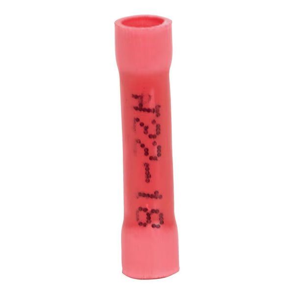 Ter Butt Splic22-18 Vyl, Jandorf, Mfr#: 60934