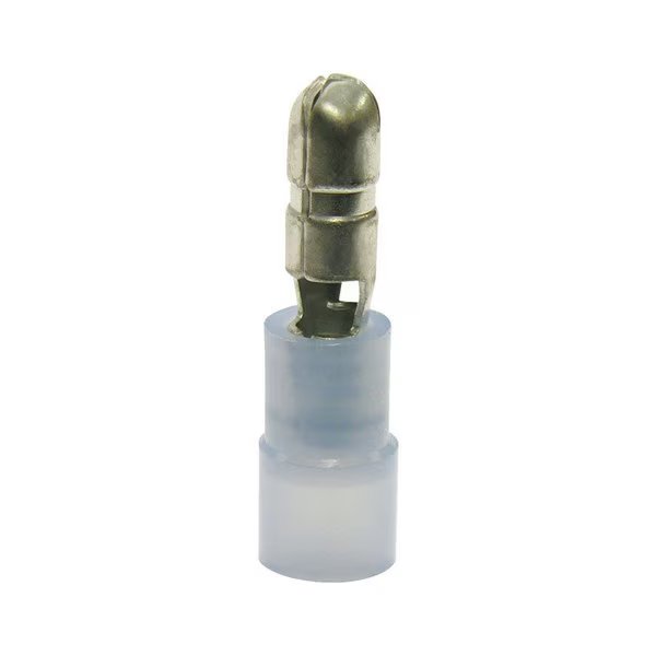 BULLET TERM M 16-14 20PK, Gardner Bender, Mfr#: 20-163M