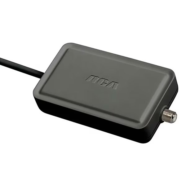 Indr Digital Sig Antenna, Rca, Mfr#: AMP1450Z