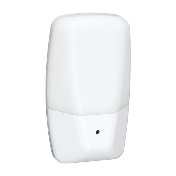 Aria Curve Light, Westek, Mfr#: NL-ARIA-F