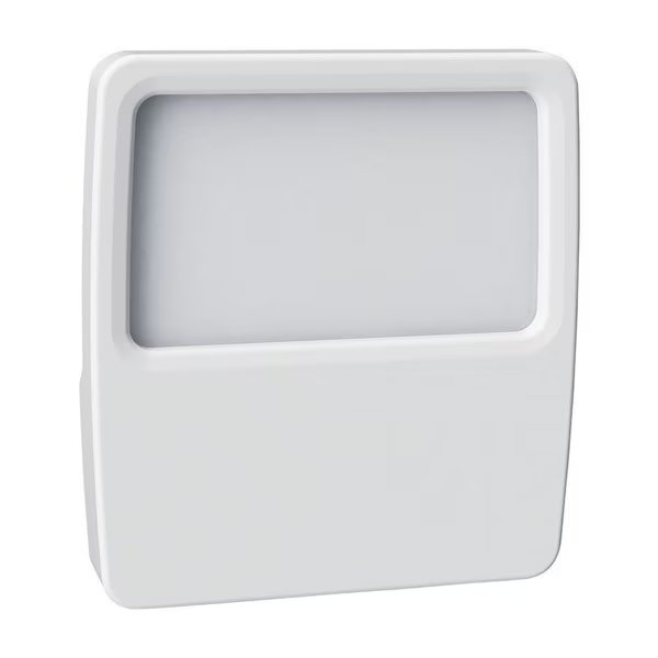 Forever Glo Panel Light, Westek, Mfr#: NL-GLOW-2