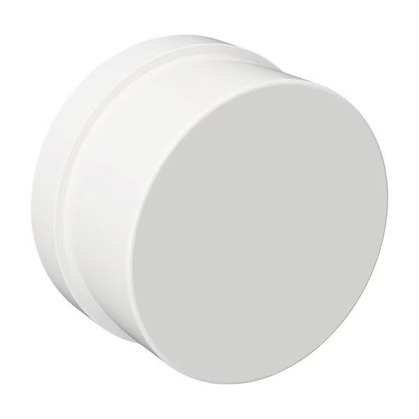 GUIDE LIGHTS 2PK, Westek, Mfr#: NL-ORBS-2