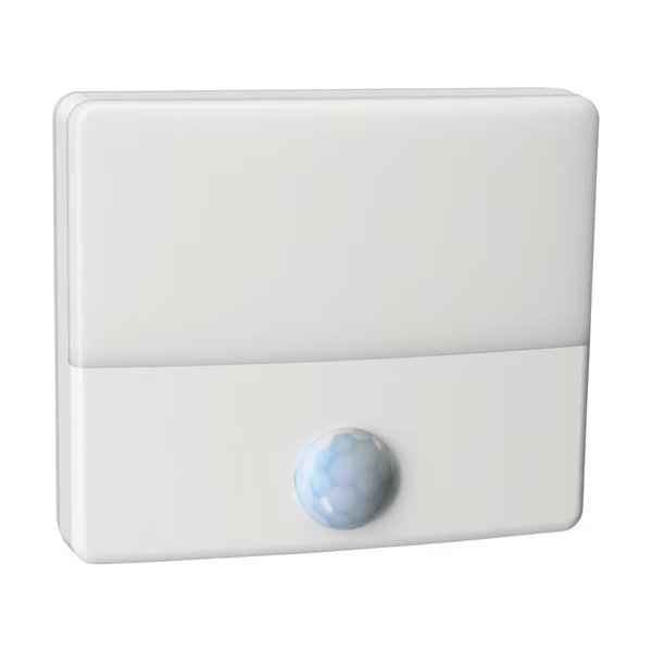 Senti Motion Light, Westek, Mfr#: NL-SNTI