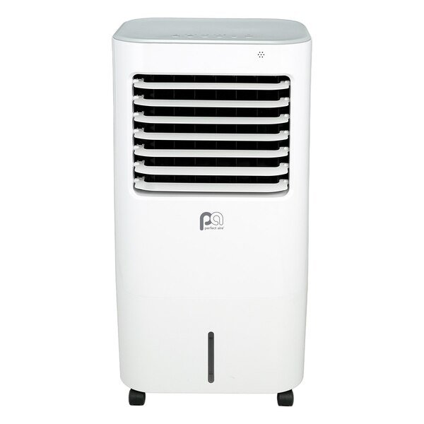 Evap Cooler 250Sf 4.75Gl, Perfect Aire, Mfr#: PEVP240