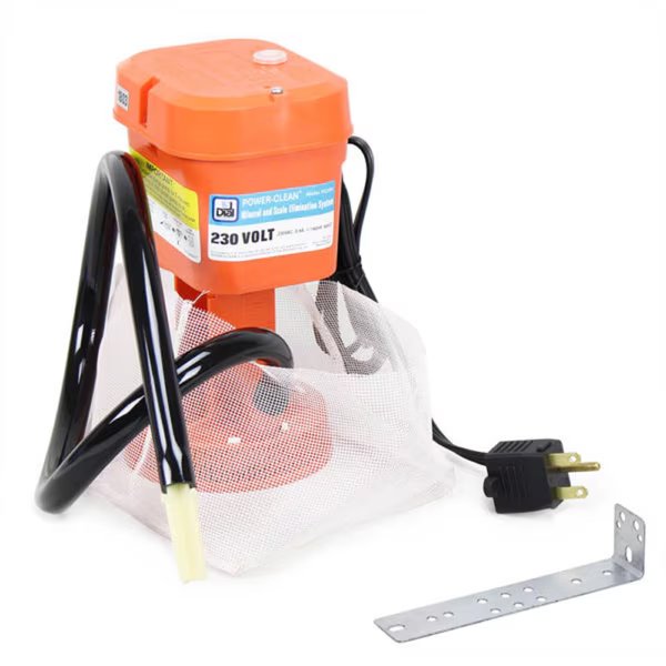 Evap Cooler Pump Orng, Dial Mfg, Mfr#: 1543