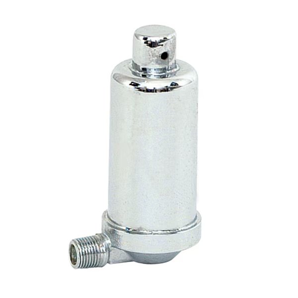 RADIATOR AIR VLV 1/8"", Ez-Flo Eastman, Mfr#: 20371