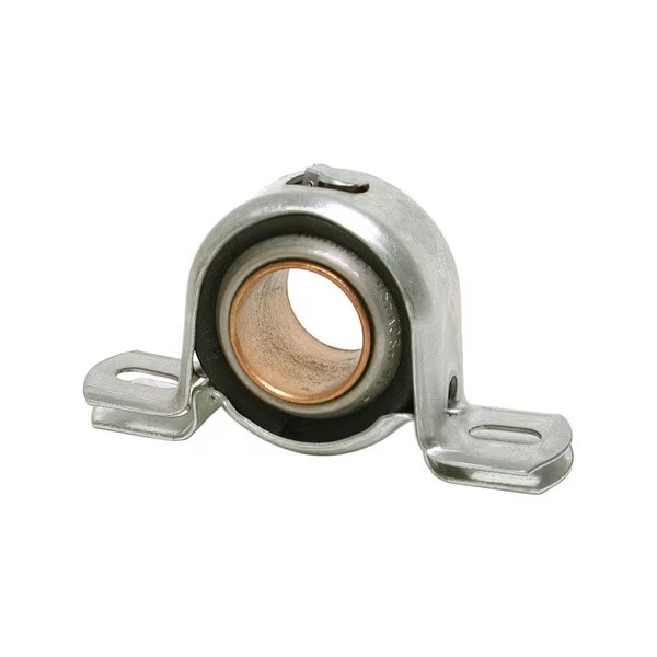 Bearing Pillow Block 5/8, Dial Mfg, Mfr#: 6633