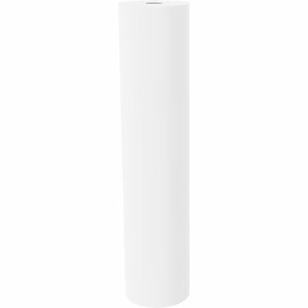REPELLENTC FILTER 20in. 60000GL, Omnifilter, Mfr#: RS18-20-SC-S18