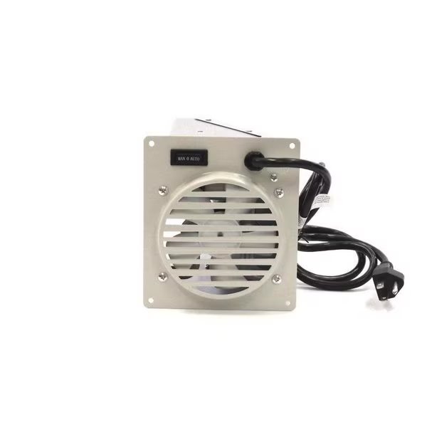 Comfort Collection Electric Wall Heater Fan, Mr. Heater, Mfr#: F299970