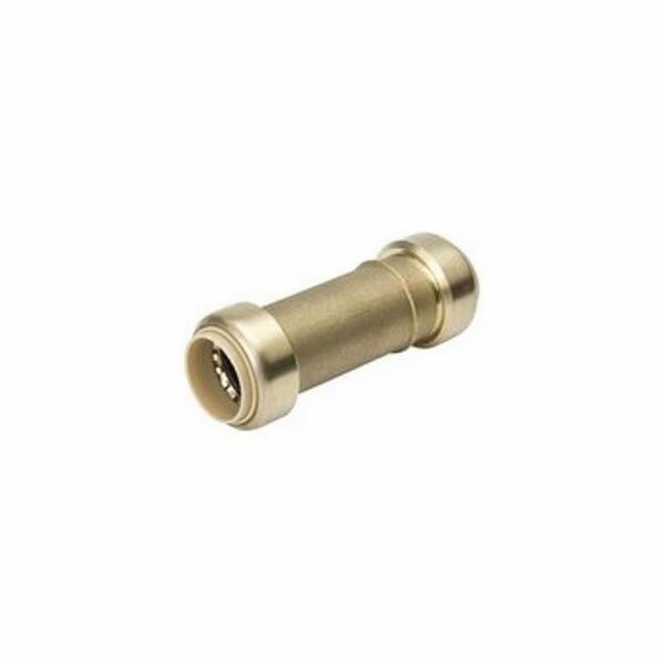 REPAIR COUPLING 3/4in. D, Bk Products, Mfr#: 6630-304