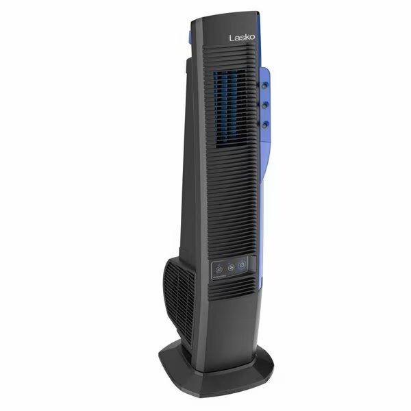 MISTNG FAN ELECTRC 42in., Lasko, Mfr#: YF300