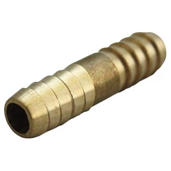 HOSE BARB MENDER 1/2in., Homeplus+, Mfr#: 6JC126310701144