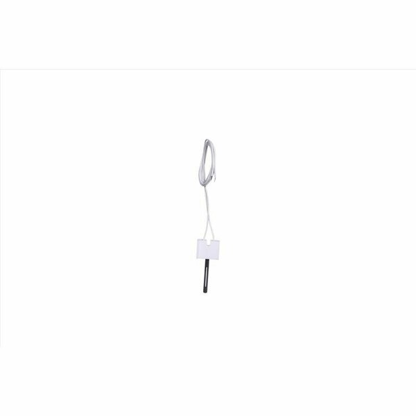 HOT SURFACE IGNITER, Packard, Mfr#: IG1402N