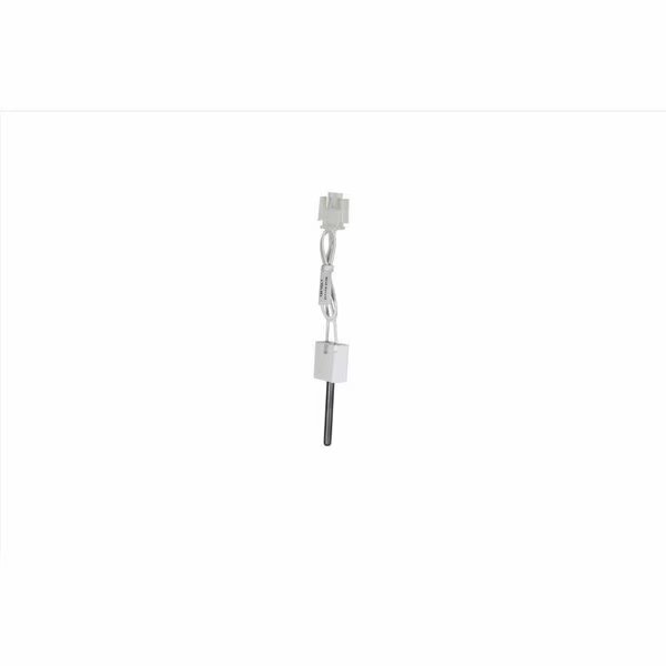 HOT SURFACE IGNITER 120V, Packard, Mfr#: IG1114N